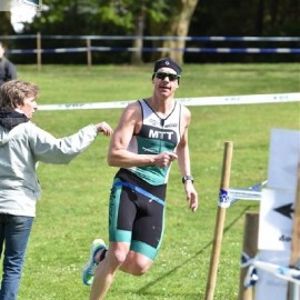 zaventem2016 - Sportraad Zaventem 